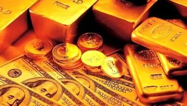 پیش‌بینی قیمت طلا و سکه ۲۶ خرداد ۱۴۰۴؛ وضعیت نامشخص بازار