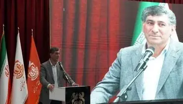 راه‌اندازی مرکز ثابت برای برگزاری اردوهای جهادی درمانی در رفسنجان