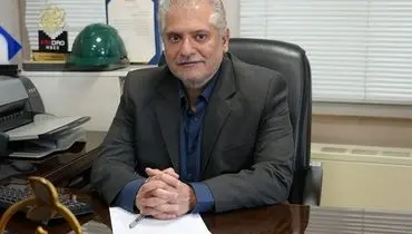 تقدیر از واحدهای برتر HSEE/ ایمنی و بهداشت یک رویکرد کلان مدیریتی است