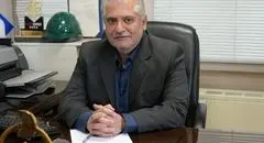 تقدیر از واحدهای برتر HSEE/ ایمنی و بهداشت یک رویکرد کلان مدیریتی است