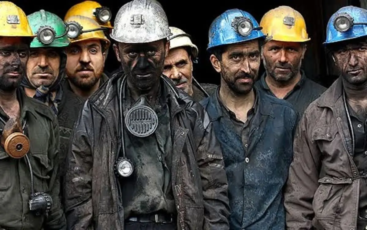 زمین رایگان برای خانه‌دار شدن کارگران کلید خورد