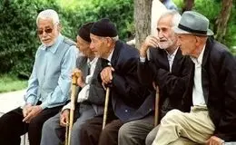 تحول در حقوق معلمان؛ اعمال افزایش متناسب با تورم