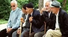 جزئیات تازه از افزایش حقوق کارمندان، بازنشستگان و فرهنگیان در سال ۱۴۰۵