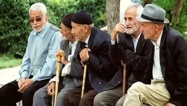 ۱۹ درصد بودجه ۱۴۰۵ به صندوق‌های بازنشستگی اختصاص یافت