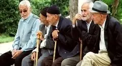 جزئیات تازه از افزایش حقوق کارمندان، بازنشستگان و فرهنگیان در سال ۱۴۰۵