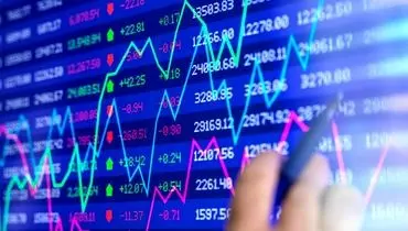 بازگشایی بورس بعد از ۸۰ روز ؛ بازاری محتاط اما امیدوار

