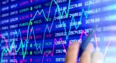 بازگشایی بورس بعد از ۸۰ روز ؛ بازاری محتاط اما امیدوار
