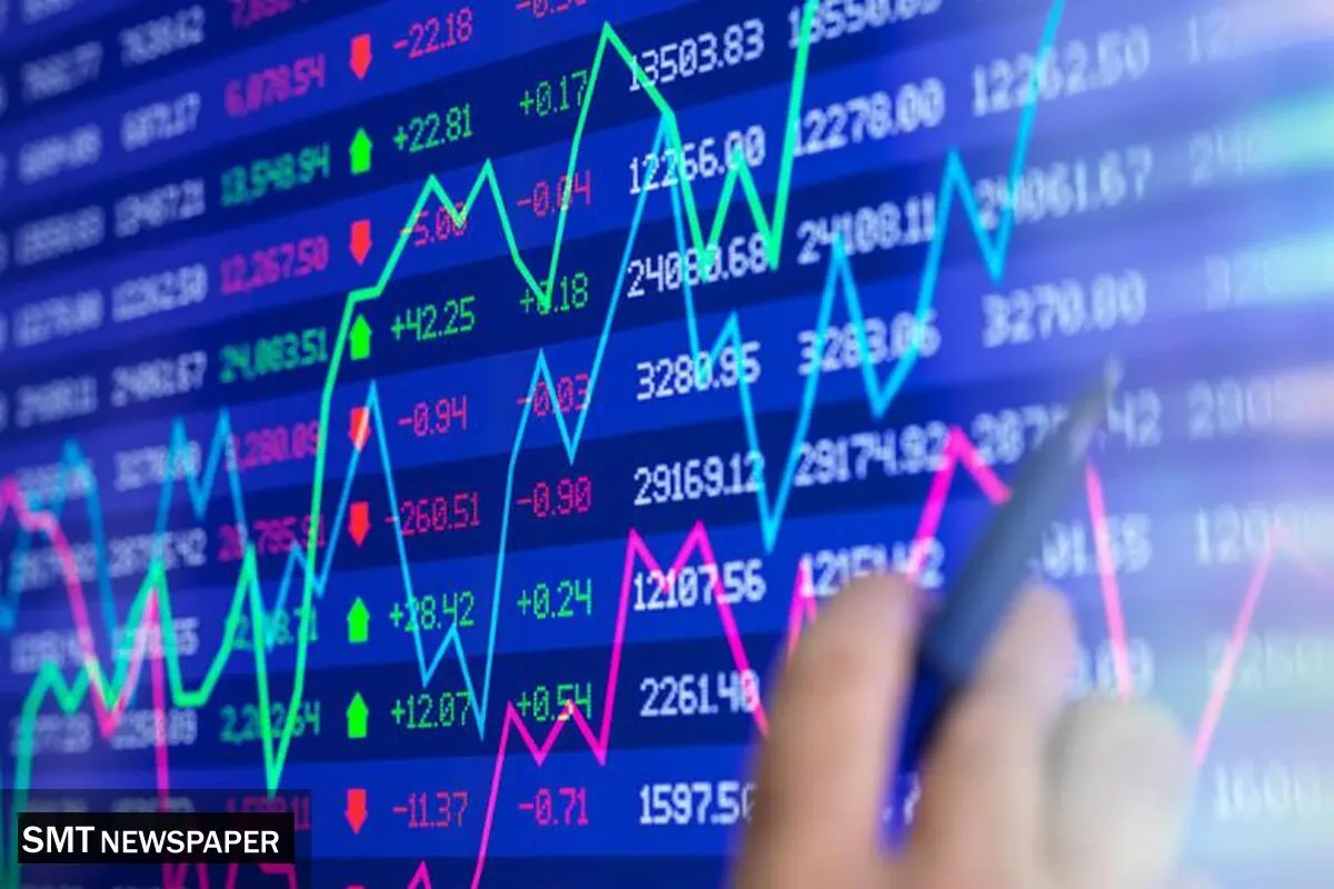 بازگشایی بورس بعد از ۸۰ روز ؛ بازاری محتاط اما امیدوار
