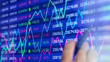 بازگشایی بورس بعد از ۸۰ روز ؛ بازاری محتاط اما امیدوار
