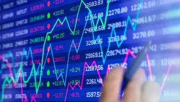 بازگشایی بورس بعد از ۸۰ روز ؛ بازاری محتاط اما امیدوار
