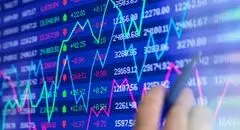 بازگشایی بورس بعد از ۸۰ روز ؛ بازاری محتاط اما امیدوار
