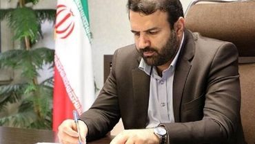 ضرورت تغییر روشهای تامین مالی قانون جهش تولید مسکن و اهمیت افزایش سرمایه بانک مسکن / نقش کلیدی مجلس در گذر از بحران کمبود سرمایه