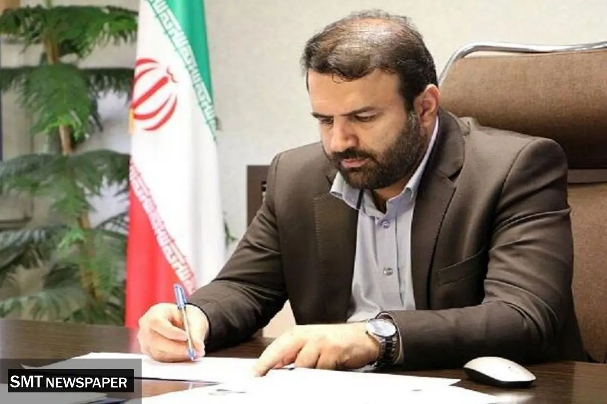 ضرورت تغییر روشهای تامین مالی قانون جهش تولید مسکن و اهمیت افزایش سرمایه بانک مسکن / نقش کلیدی مجلس در گذر از بحران کمبود سرمایه