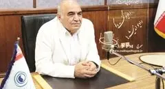 نامه‌ای سرگشاده به سران سه قوه