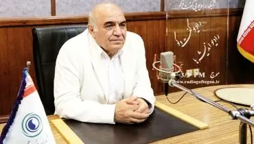 نامه‌ای سرگشاده به سران سه قوه