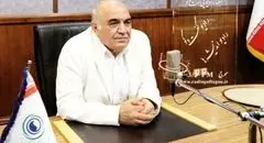 نامه‌ای سرگشاده به سران سه قوه