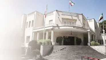 انتخاب سرنوشت‌ساز