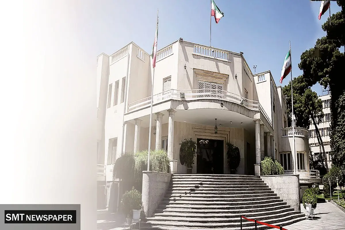 انتخاب سرنوشتساز