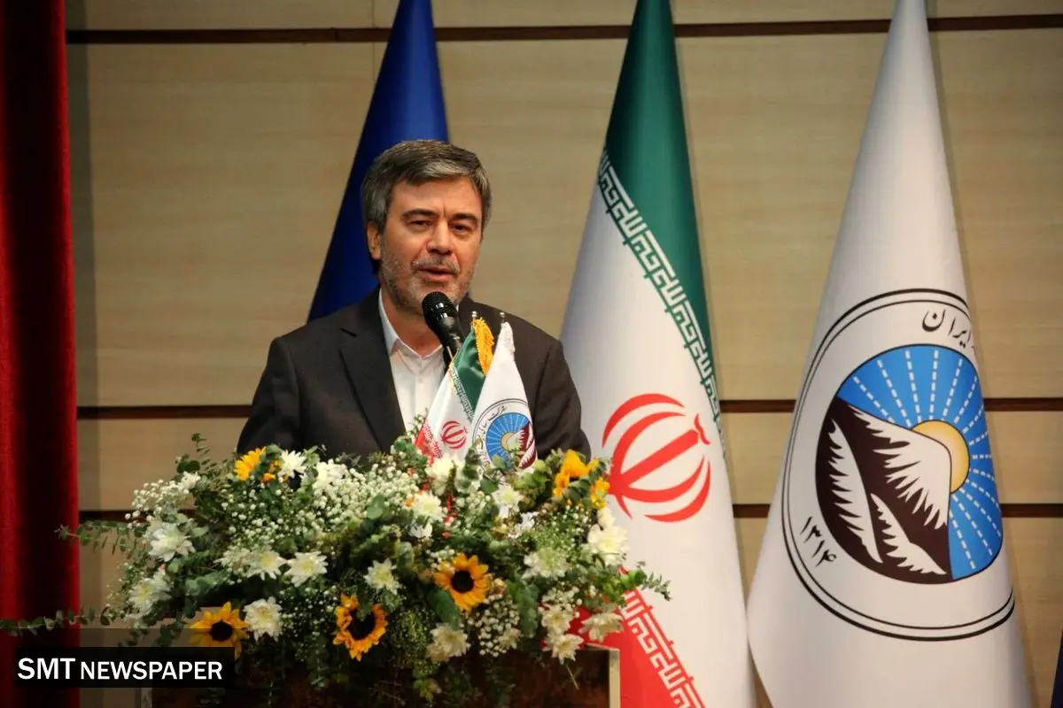 میزان عمده شکایات بیمه گذاران، محصول خدمات و قوانین صنعت بیمه 