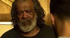 شوک به سینمای ایران؛ نسخه قاچاق «پیرپسر» منتشر شد