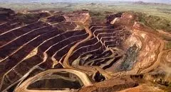 معدن نیازمند نمایندگانی مطالبه‌گر