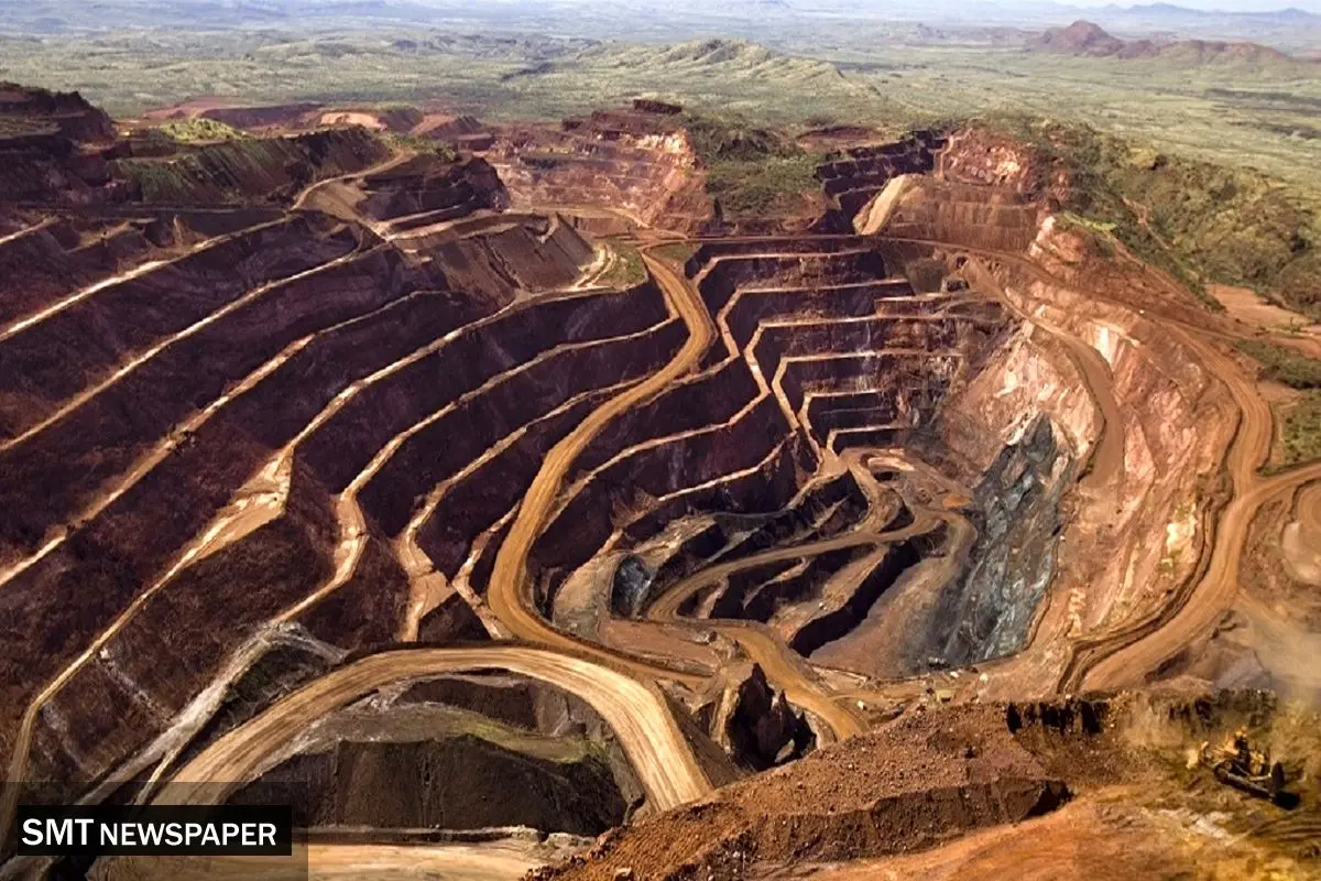 معدن نیازمند نمایندگانی مطالبه‌گر