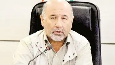 پذیرش مشکلات اصلی‌ترین پیش‌شرط بهبود