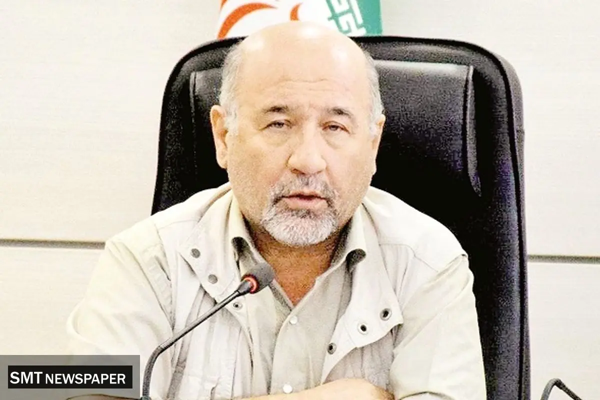 پذیرش مشکلات اصلی‌ترین پیش‌شرط بهبود