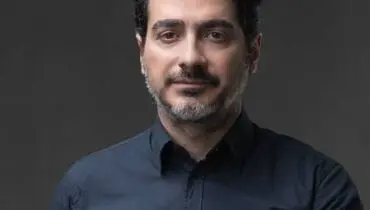 لغو کنسرت خیابانی همایون شجریان در میدان آزادی