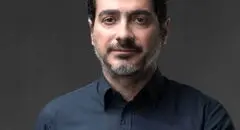 لغو کنسرت خیابانی همایون شجریان در میدان آزادی