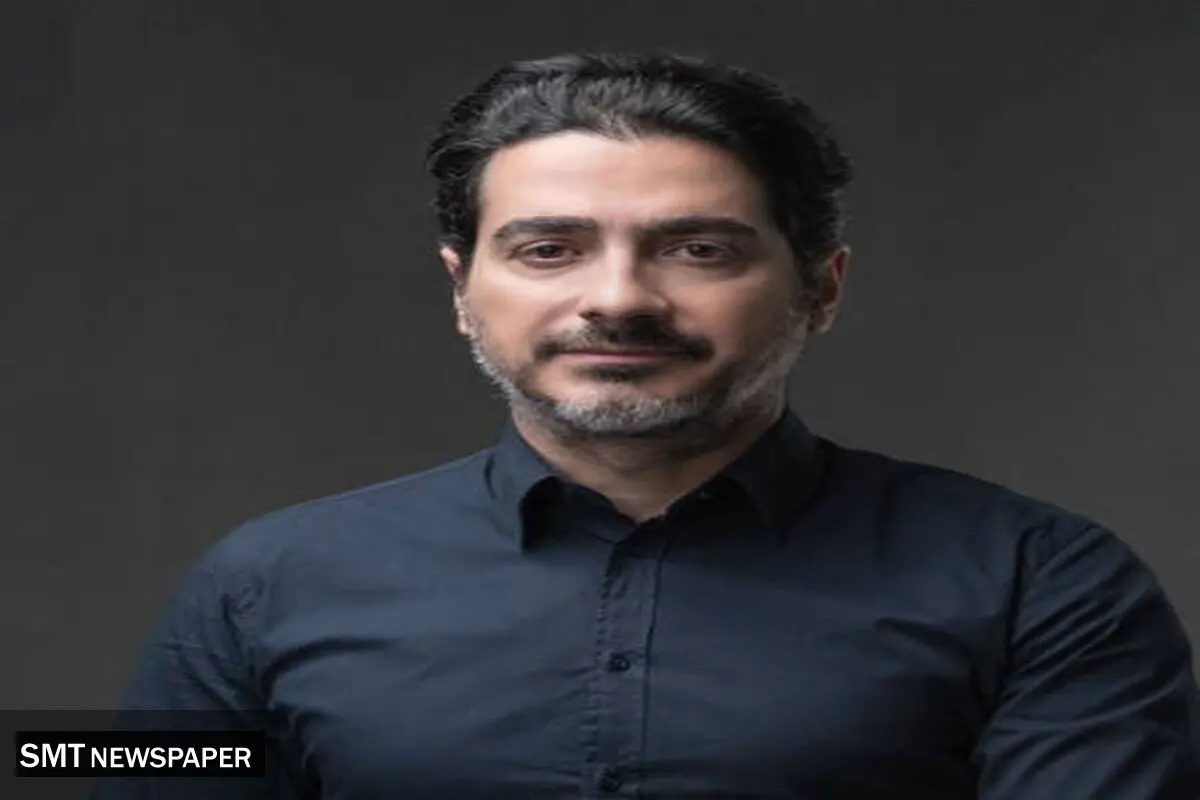 لغو کنسرت خیابانی همایون شجریان در میدان آزادی
