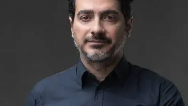 لغو کنسرت خیابانی همایون شجریان در میدان آزادی