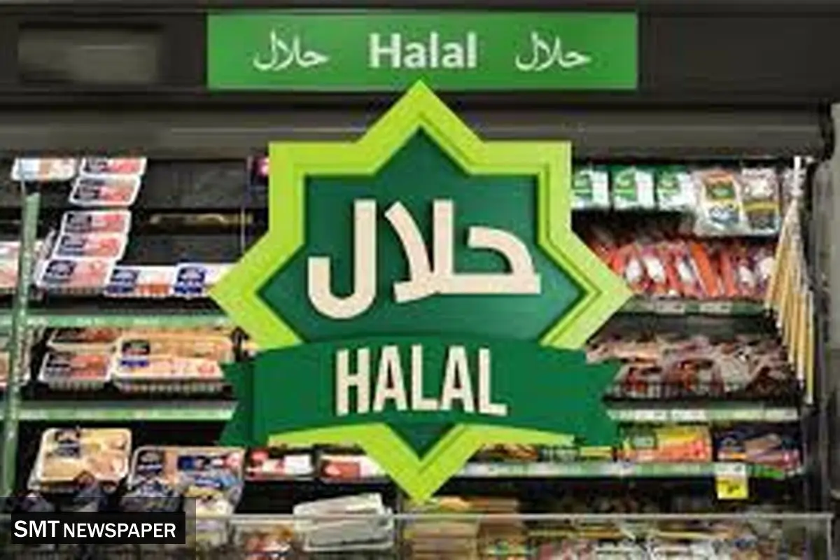 بازارهای جهان؛ خیلی دور، خیلی نزدیک