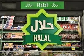 بازارهای جهان؛ خیلی دور، خیلی نزدیک