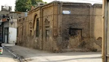 انحراف در احیای بافت‌های فرسوده از اجرا تا ساخت