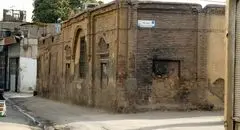 انحراف در احیای بافت‌های فرسوده از اجرا تا ساخت