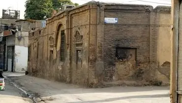 انحراف در احیای بافت‌های فرسوده از اجرا تا ساخت