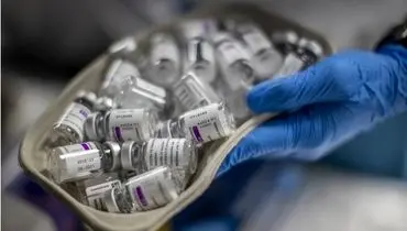 غفلت از ویروس‌های مشابه کرونا؛ آیا تجربه گذشته تکرار می‌شود؟