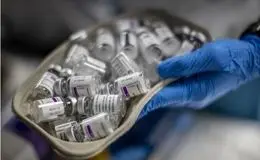 غفلت از ویروس‌های مشابه کرونا؛ آیا تجربه گذشته تکرار می‌شود؟