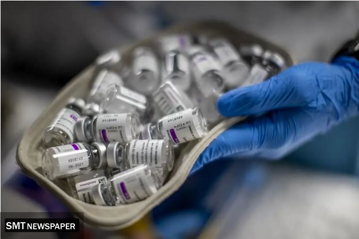 غفلت از ویروس‌های مشابه کرونا؛ آیا تجربه گذشته تکرار می‌شود؟