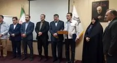 اعلام آمادگی بخش خصوصی برای مستند‌سازی خسارت‌های جنگ تحمیلی ۱۲ روزه
