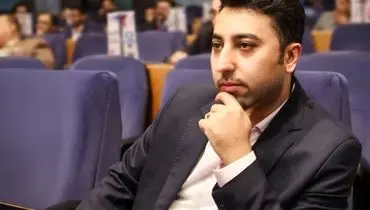 *بازنشر محتواهای تفرقه‌برانگیز، خیانت به وحدت ملی است*