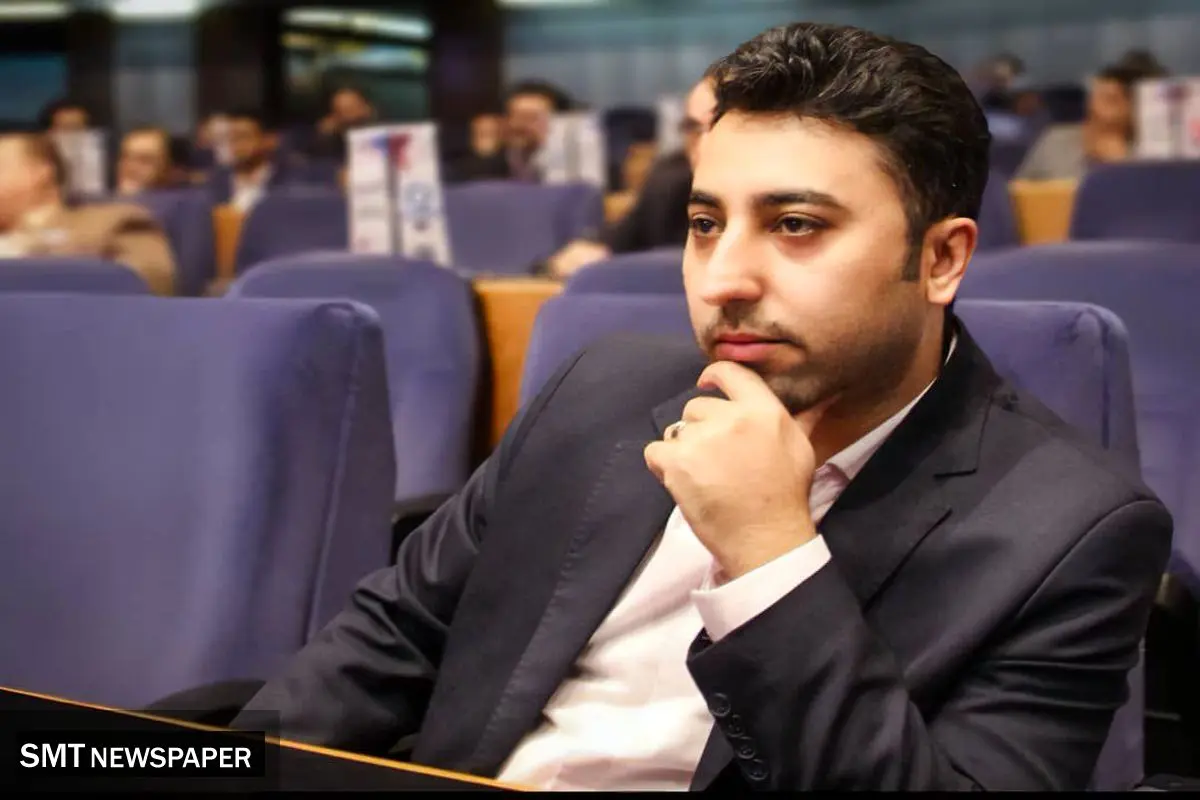 *بازنشر محتواهای تفرقهبرانگیز، خیانت به وحدت ملی است*