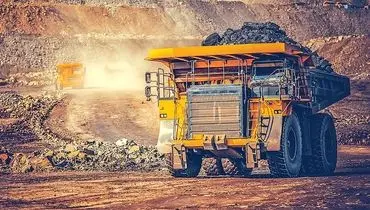 خودکفایی در تولید گرافیت