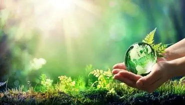 دوران تصمیم‌گیری پشت درهای بسته سر رسید