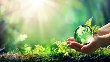 دوران تصمیم‌گیری پشت درهای بسته سر رسید