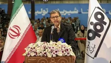 انتقال آب دریا به اصفهان؛ نماد همدلی ملی و آینده‌نگری پایدار