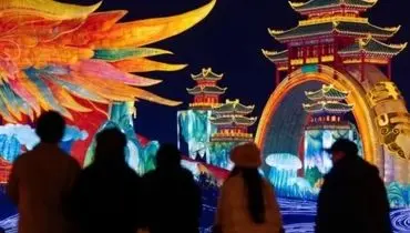 چین در آستانه ثبت رکوردی جدید