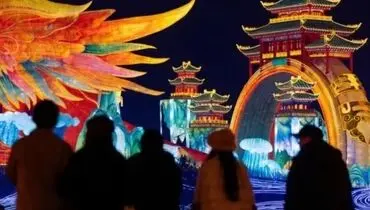 چین در آستانه ثبت رکوردی جدید