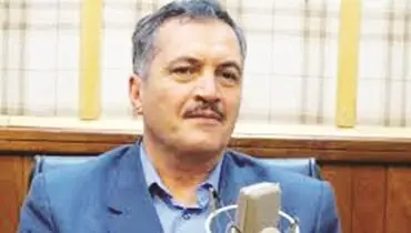 ۹ گام مهم برای اقتصاد ایران